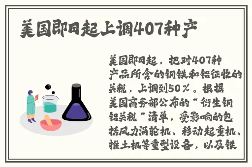 羞羞漫画登录页面免费漫画入口页